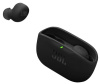 Наушники TWS JBL Wave Buds 2 черный