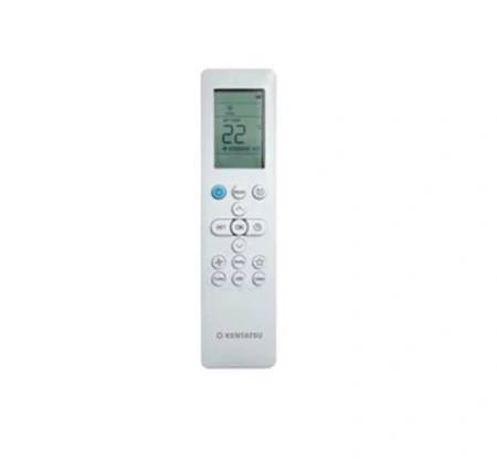 Сплит-система Kentatsu KSGPA70HZRN1/KSRPA70HZRN1 Sempai