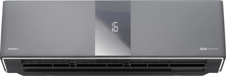 Сплит-система Centek Ct-65Z18 Smart Inverter