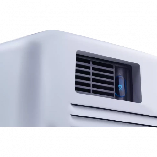 Рукосушка Electrolux Ehda/W-2500