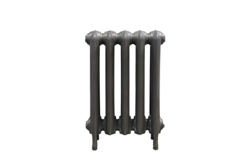 Чугунный радиатор отопления RETROstyle Радимакс Windsbold 600 4 секции