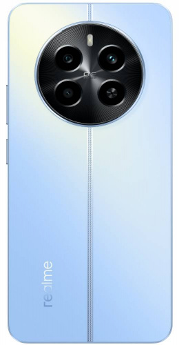 Смартфон Realme 12 8/512 Гб Голубой