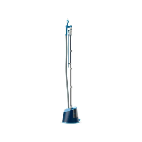 Отпариватель PHILIPS STE1030/20