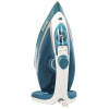 Утюг TEFAL FV5772E0