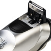 Бритва Galaxy GL 4209 (серебряная)