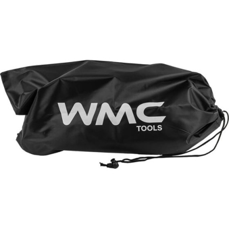 Домкрат WMC Tools WMC-TA820011
