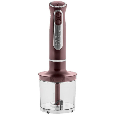 Блендер Vitek VT-8535