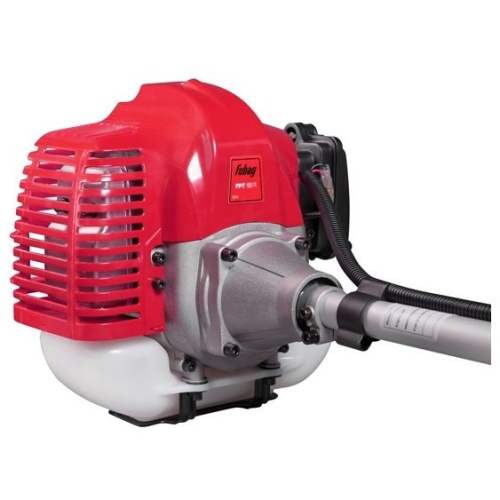 Бензотриммер Fubag FPT 43R (41047)