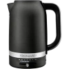 Электрочайник KitchenAid 5KEK1701EBK черный