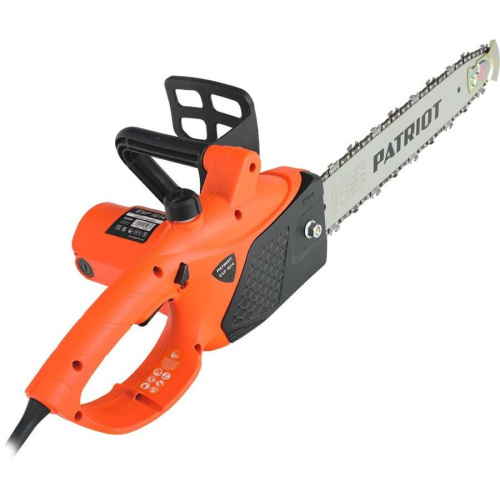 Электропила Patriot ESP 1614