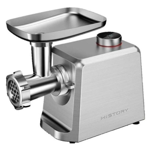 Мясорубка HiSTORY IMG-XD420