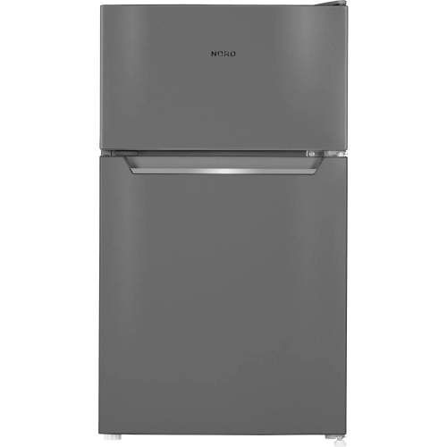 Холодильник NORD NT 90 S