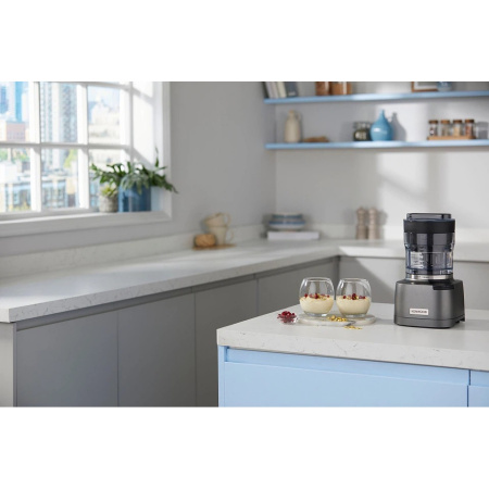 Измельчитель Kenwood CHP80.000SI