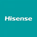 Hisense