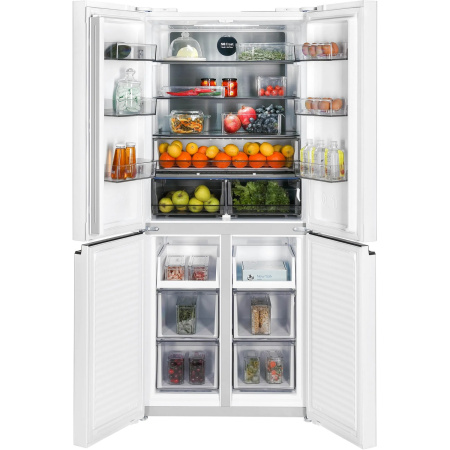 Холодильник NORD i-RFQ 450 GW