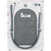 Встраиваемая стиральная машина Electrolux EWN7F447WI