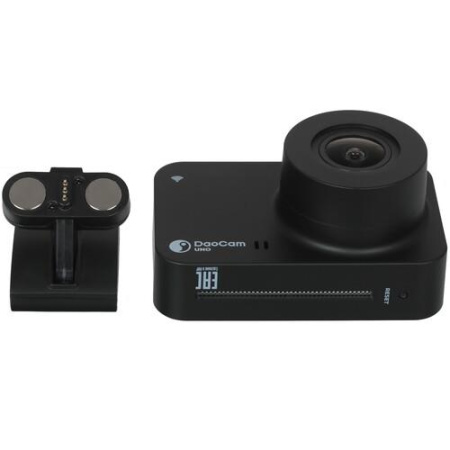 Видеорегистратор DaoCam Uno
