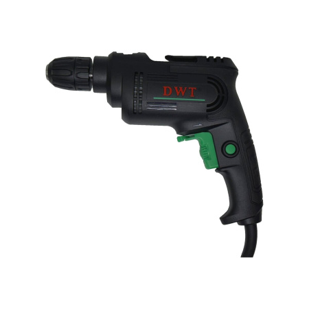 Дрель DWT BMP06-10 C