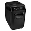 Шредер Fellowes AutoMax 200C