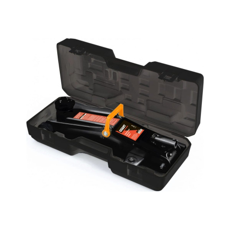 Домкрат подкатной Gigant 2Т T83502 гидравлический