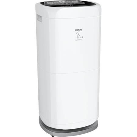 Осушитель воздуха Funai RAD-Y60F7E