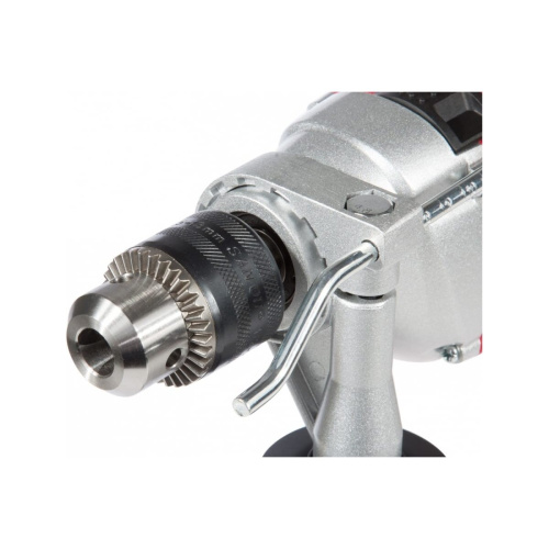 Дрель WORTEX DS 1609-1 (DS160910025) ударная в кор. 900 Вт