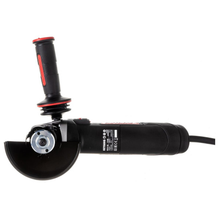 УШМ KEYANG DG125-15S