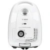 Пылесос Bosch BGL38WH2