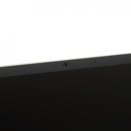 15.6" Ноутбук MAIBENBEN M553 серебристый