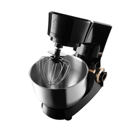 Кухонная машина Redmond FM613