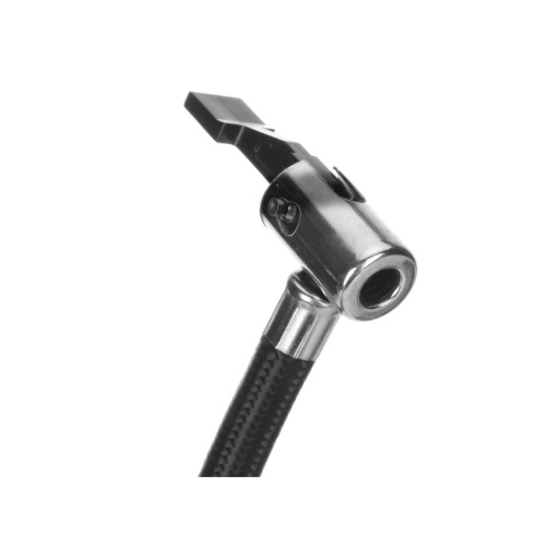 Компрессор аккуммуляторный P.I.T. PAIP20H-11A Solo