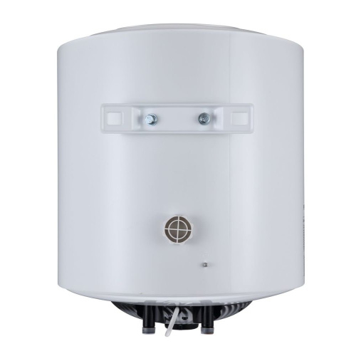 Водонагреватель MAUNFELD MWH50W01