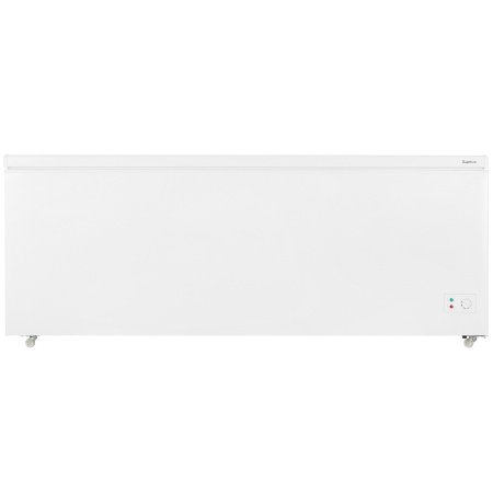 Морозильный ларь Бирюса 680KXQ