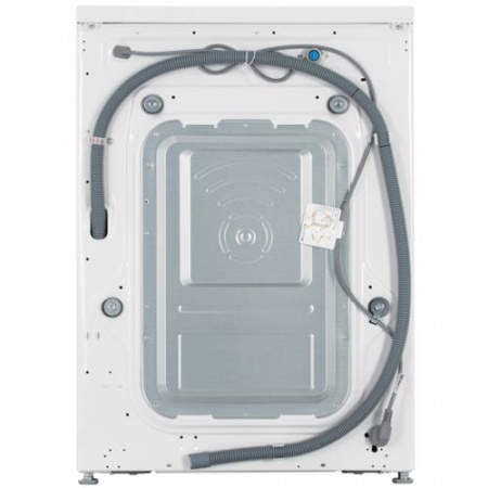Стиральная машина LG F2Y1VS6W белый