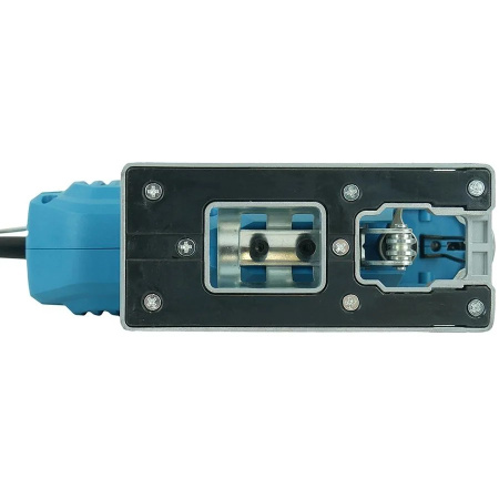 Лобзик электрический STURM! JS4010QL