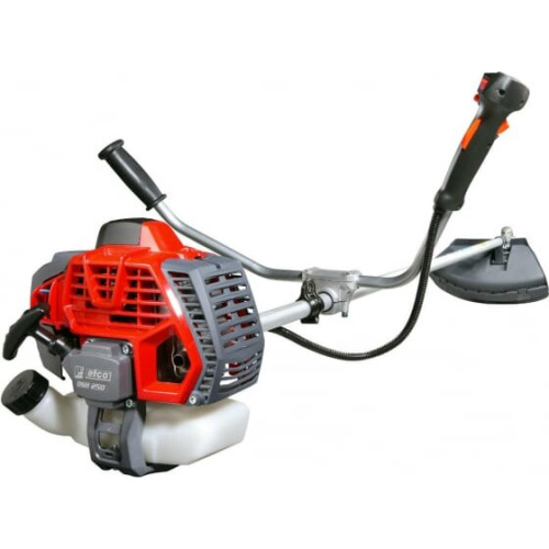 Триммер бензиновый EFCO DSH 250T (61469011E1)