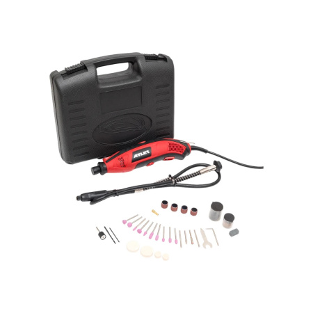 Гравер ATLET PDM170N 170 Вт