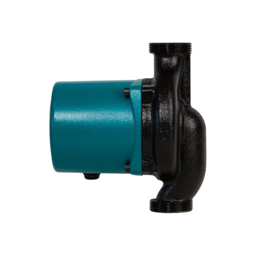 Насос циркуляционный Shinhoo Basic S 25-8S 180 1x230V