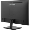 Монитор ViewSonic VA3208-4K-HD черный