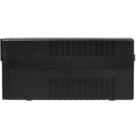 ИБП Ippon Back Basic 650 Euro