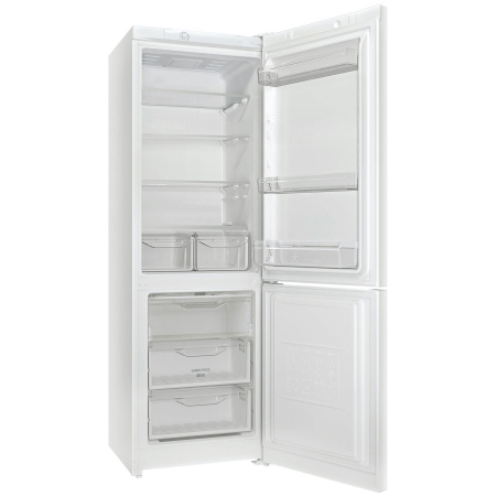 Холодильник Indesit DS 3180 W белый