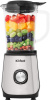 Блендер Kitfort KT-3020 нерж