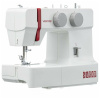 Швейная машина VERITAS Sarah