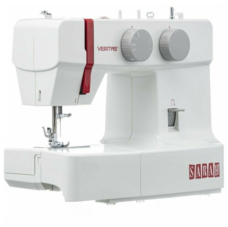 Швейная машина VERITAS Sarah