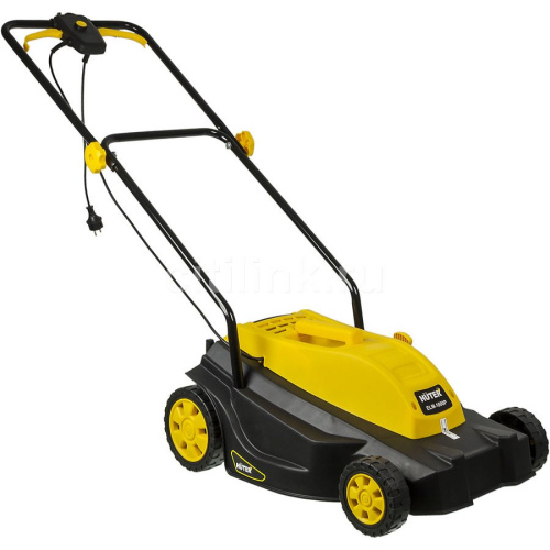 Газонокосилка роторная Huter ELM-1800P (70/4/7)