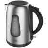 Электрочайник JVC JK-KE1716