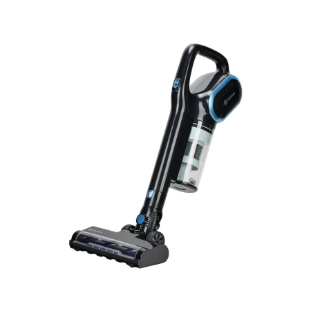 Пылесос Evolution LX950 Black/Blue