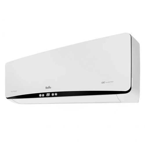 Сплит-система Ballu Bsei-07Hn8 Platinum Dc Inverter