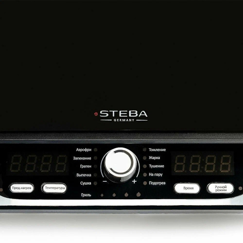 Аэрогриль Steba AG 6000 AirChef