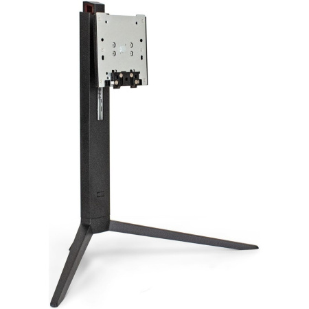 Монитор ExeGate EC3207TA Combat (EX297503RUS)